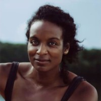 jinji fraser