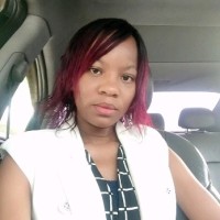 Anastasie Togo