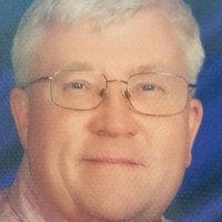 Stuart Wineteer