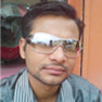 pravin warungase