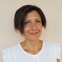 Raffaella Orfei
