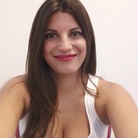 Dafne Abad Garcia