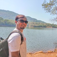 Akshay Dhok