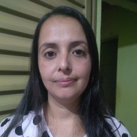 JERUSA MAZZARELLO