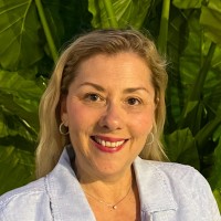 Dawn Amos, CMP-HC