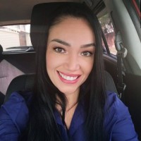 Carola Estenssoro