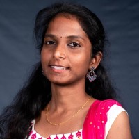 Preethi Narayanaswamy Devarajan