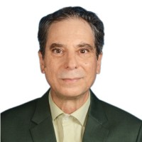 Steven Sbordone, MBA