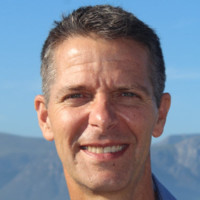 Wouter Van Den Heever