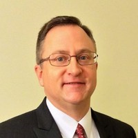 Kyle Mullen