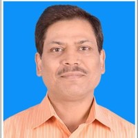 Sunil Kumar Srivastava