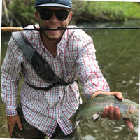 Ryan Kotiga