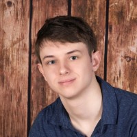 Isaac Eddy