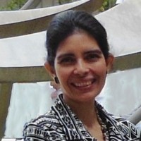 Monica Sulecio de Alvarez