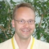 Juha Lehtonen