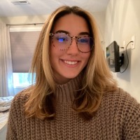 Grace Marcello-Stamm
