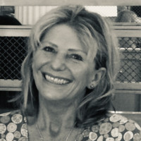 Hetty Dupays
