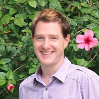David Bottisti