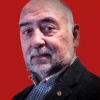 Eustaquio Uzqueda