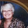 Irene Beeler