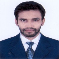 Ashraful Islam