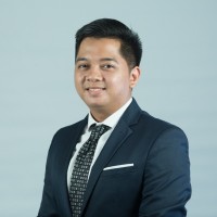 Adika Ranuh