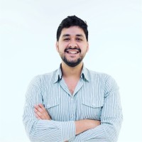 Juan Sebastián Sarmiento