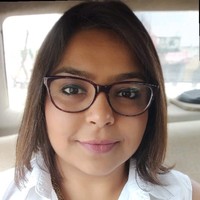Pallavi Narayan