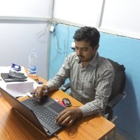 Sathish 657