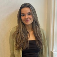 Katelijne Van Engelen