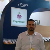 Murat Yücebaş