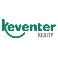Keventer Realty