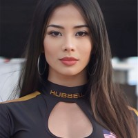 Charisse Briguera