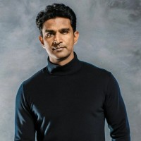 Balaji Lakshmanan