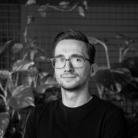 Dawid Ozga