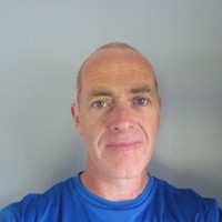 William Patrick Culleton