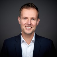 Gerjan Zuidhof