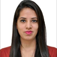 Aanya Sharma