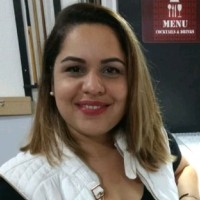Elaine Lopes Santos