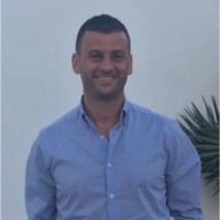 Pedro Del Castillo