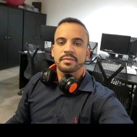 Anderson Modesto