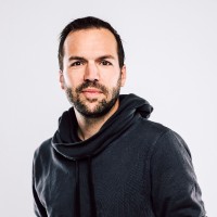Philipp Aeberli