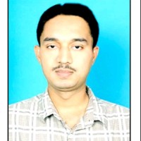 Kamlabh Kumar Singh