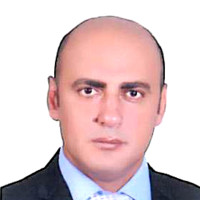 Mohammed Moustafa