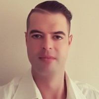 Andrew Byrne