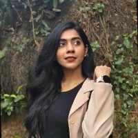 Asheka Sultana