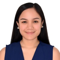 Sharrey De Guzman