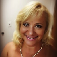 Racheal Westerdahl