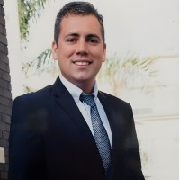 Jhonatan Arango Molina