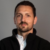 Tobias Lindstaedt